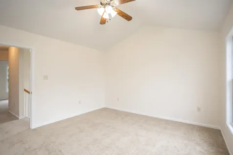 2865 Taylor Spring Lane Rockingham VA 22801