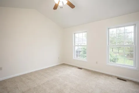 2865 Taylor Spring Lane Rockingham VA 22801