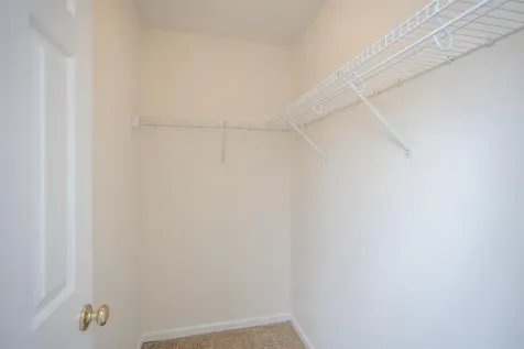 2865 Taylor Spring Lane Rockingham VA 22801