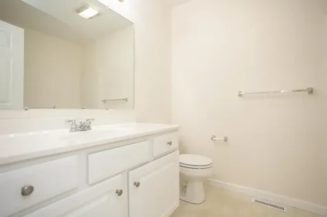2865 Taylor Spring Lane Rockingham VA 22801