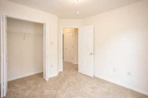 2865 Taylor Spring Lane Rockingham VA 22801