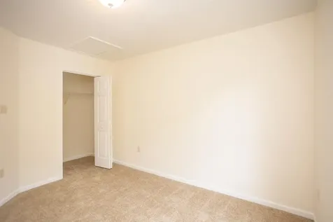 2865 Taylor Spring Lane Rockingham VA 22801