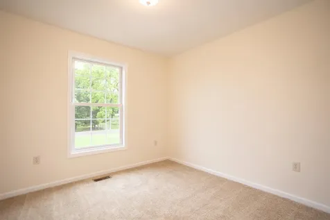2865 Taylor Spring Lane Rockingham VA 22801