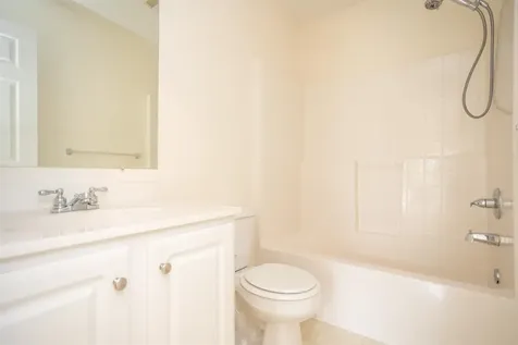 2865 Taylor Spring Lane Rockingham VA 22801