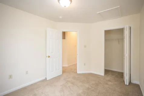 2865 Taylor Spring Lane Rockingham VA 22801