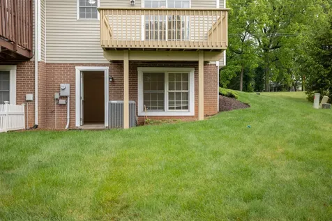2865 Taylor Spring Lane Rockingham VA 22801