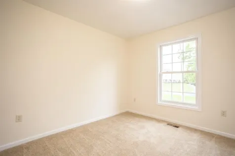 2865 Taylor Spring Lane Rockingham VA 22801