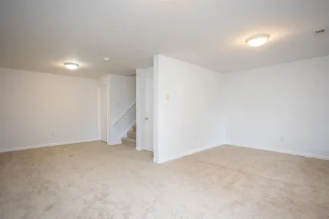 2865 Taylor Spring Lane Rockingham VA 22801