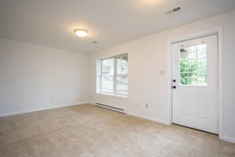 2865 Taylor Spring Lane Rockingham VA 22801