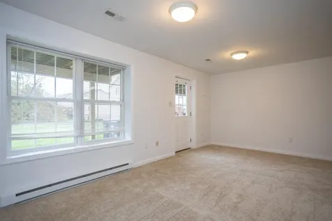 2865 Taylor Spring Lane Rockingham VA 22801