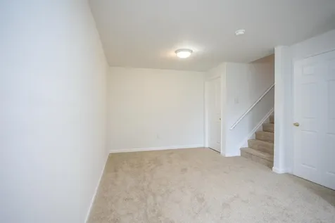 2865 Taylor Spring Lane Rockingham VA 22801
