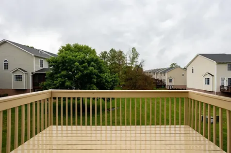 2865 Taylor Spring Lane Rockingham VA 22801