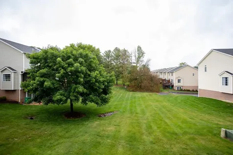 2865 Taylor Spring Lane Rockingham VA 22801