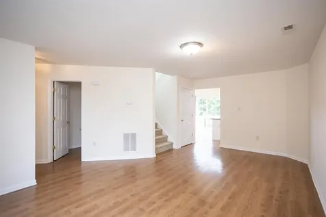 2865 Taylor Spring Lane Rockingham VA 22801