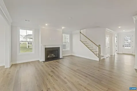 305 Sunbird Lane Waynesboro VA 22980