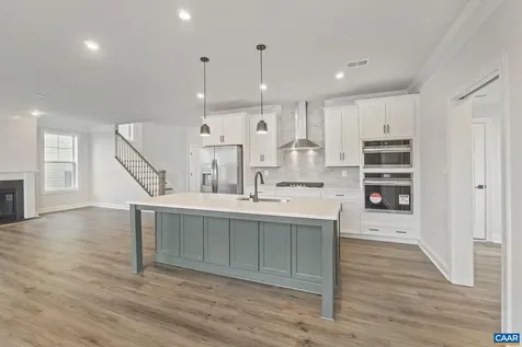 305 Sunbird Lane Waynesboro VA 22980