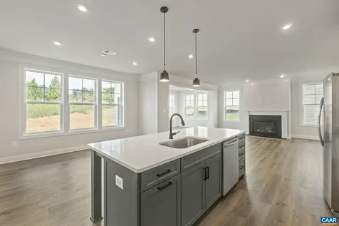 305 Sunbird Lane Waynesboro VA 22980