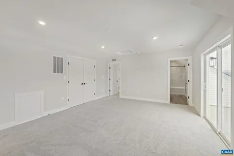 305 Sunbird Lane Waynesboro VA 22980
