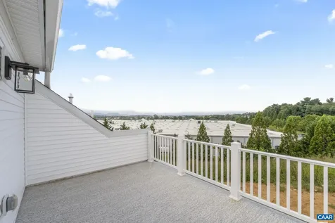 305 Sunbird Lane Waynesboro VA 22980
