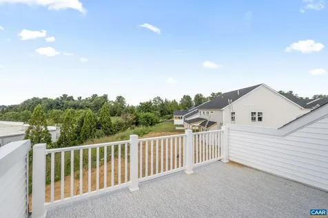 305 Sunbird Lane Waynesboro VA 22980