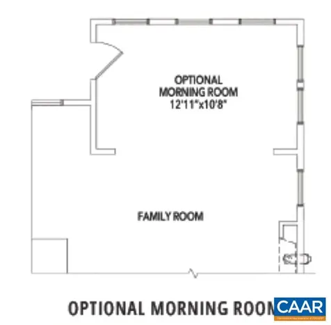 305 Sunbird Lane Waynesboro VA 22980