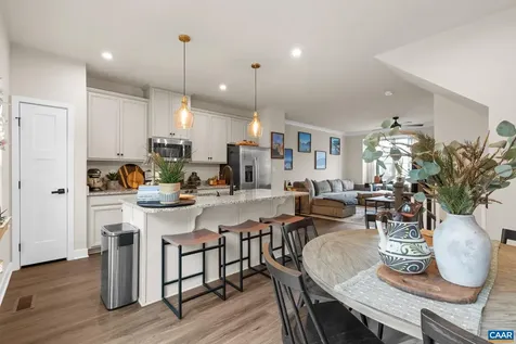 2029 Landon Lane Charlottesville VA 22911