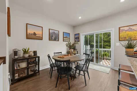 2029 Landon Lane Charlottesville VA 22911