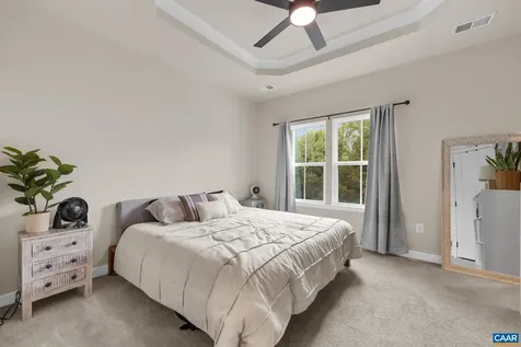 2029 Landon Lane Charlottesville VA 22911