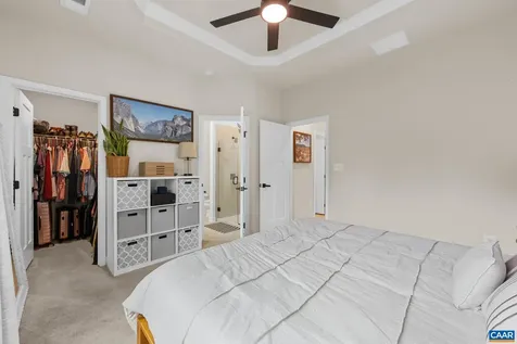2029 Landon Lane Charlottesville VA 22911