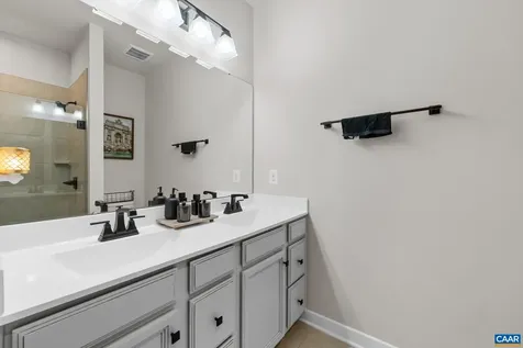 2029 Landon Lane Charlottesville VA 22911