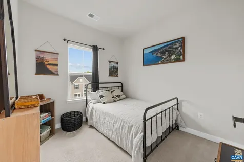 2029 Landon Lane Charlottesville VA 22911