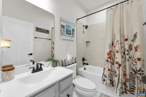 2029 Landon Lane Charlottesville VA 22911