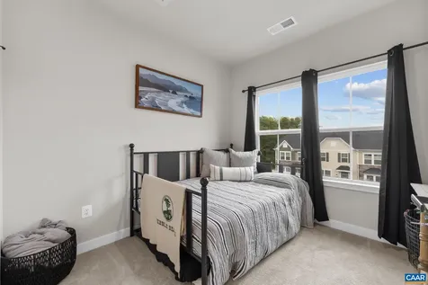 2029 Landon Lane Charlottesville VA 22911