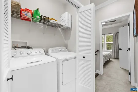 2029 Landon Lane Charlottesville VA 22911