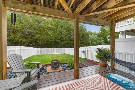 2029 Landon Lane Charlottesville VA 22911
