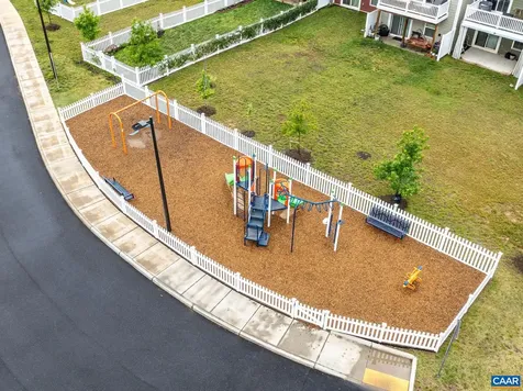 2029 Landon Lane Charlottesville VA 22911