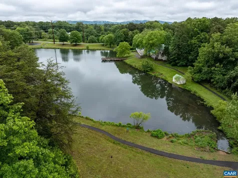 2029 Landon Lane Charlottesville VA 22911