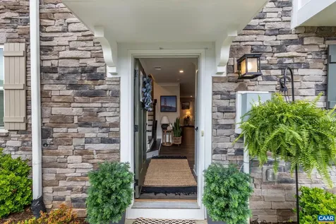 2029 Landon Lane Charlottesville VA 22911