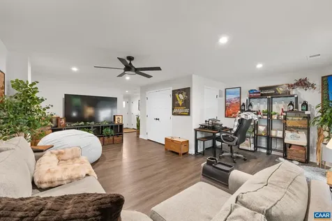 2029 Landon Lane Charlottesville VA 22911