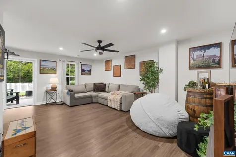 2029 Landon Lane Charlottesville VA 22911