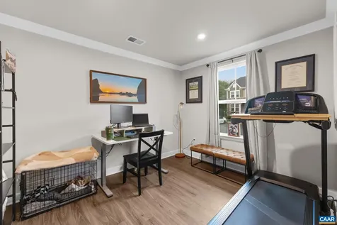 2029 Landon Lane Charlottesville VA 22911