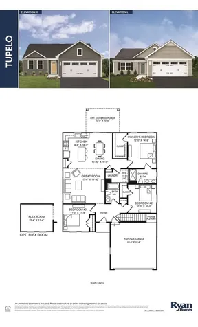 9 White Birch Road Waynesboro VA 22980