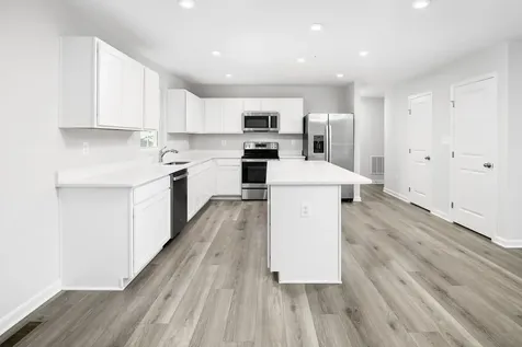 7 White Birch Road Waynesboro VA 22980