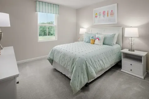7 White Birch Road Waynesboro VA 22980