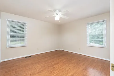 334 Sharon Lane Staunton VA 24401