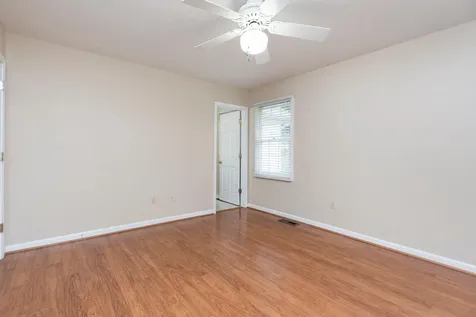 334 Sharon Lane Staunton VA 24401