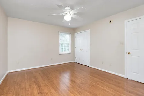 334 Sharon Lane Staunton VA 24401