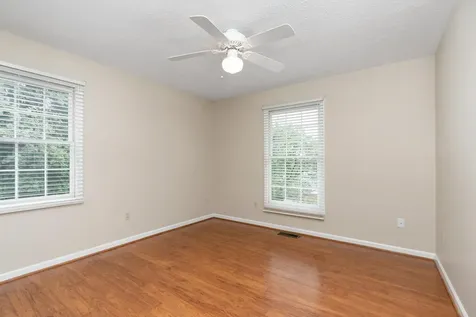 334 Sharon Lane Staunton VA 24401