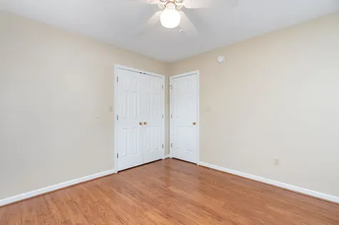334 Sharon Lane Staunton VA 24401