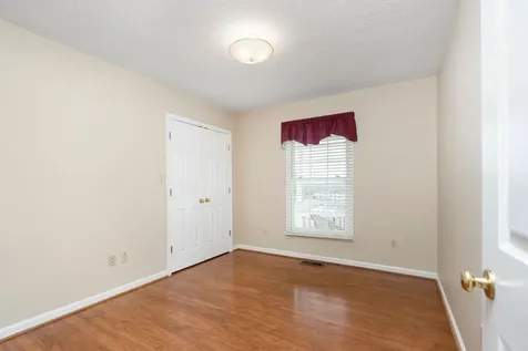 334 Sharon Lane Staunton VA 24401
